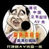 һФһͼ2025